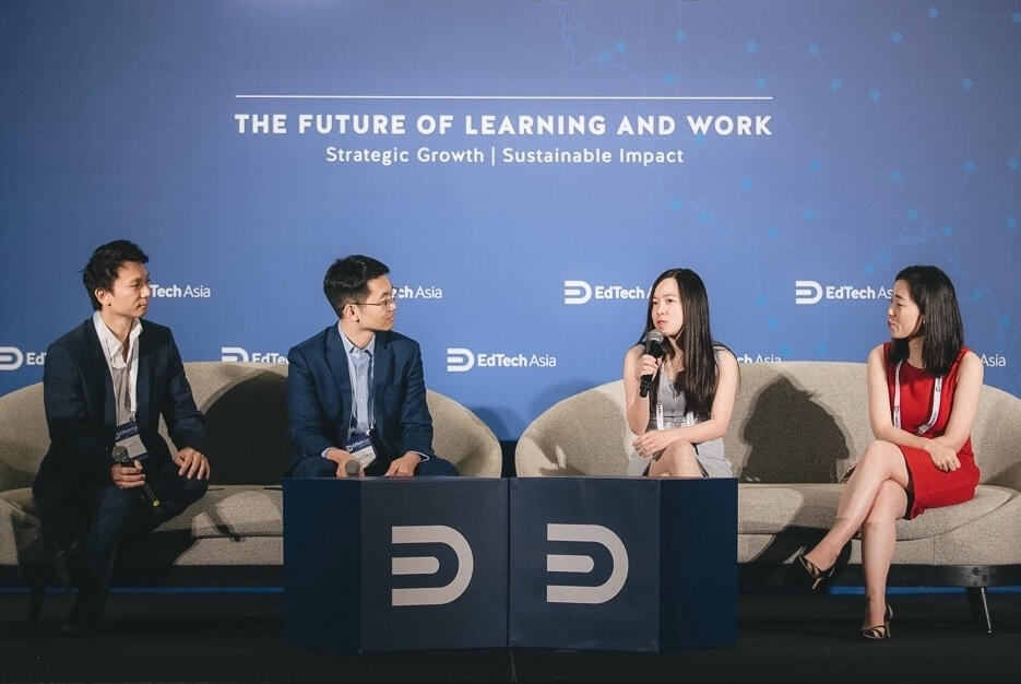 EdTech Asia Summit 0003
