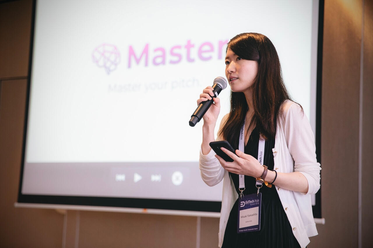 EdTech Asia Summit 00014 EdTech Asia Summit 00014