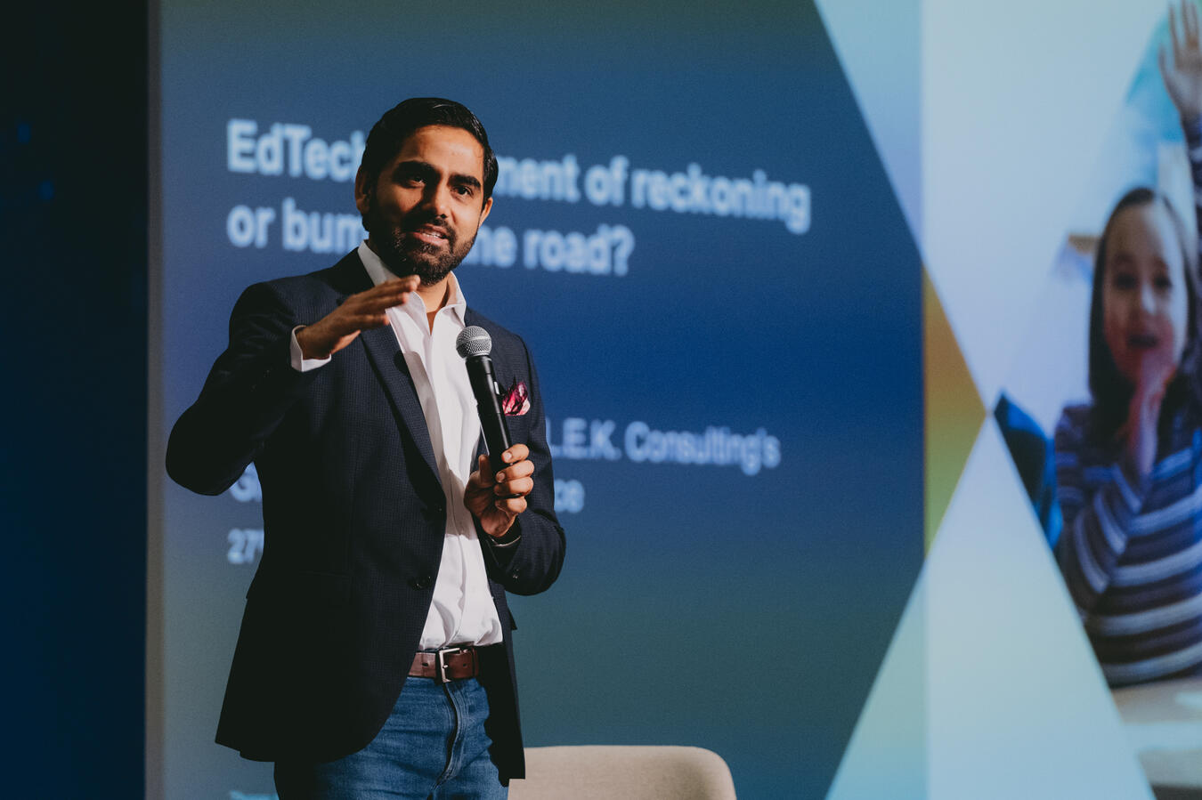 EdTech Asia Summit 0005 EdTech Asia Summit 0005