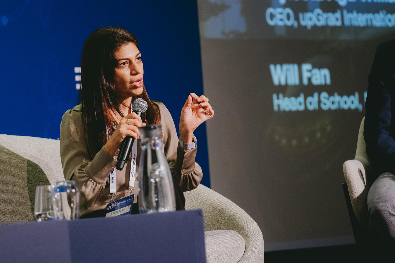 EdTech Asia Summit 0009