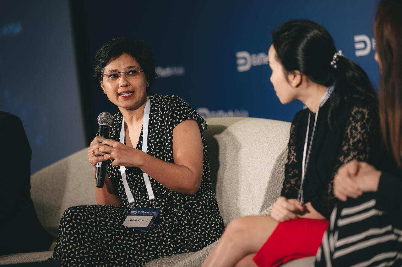 EdTech Asia Summit 0004