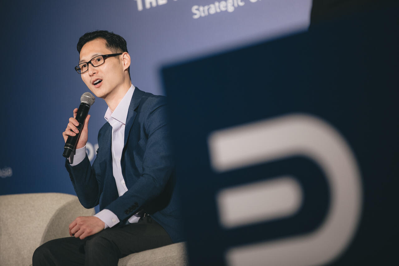 EdTech Asia Summit 0001 EdTech Asia Summit 0001