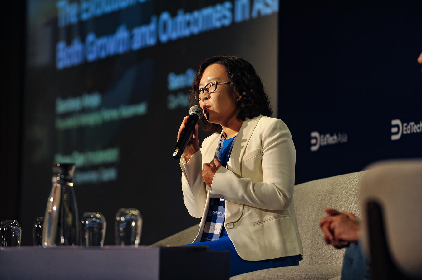 EdTech Asia Summit 0007
