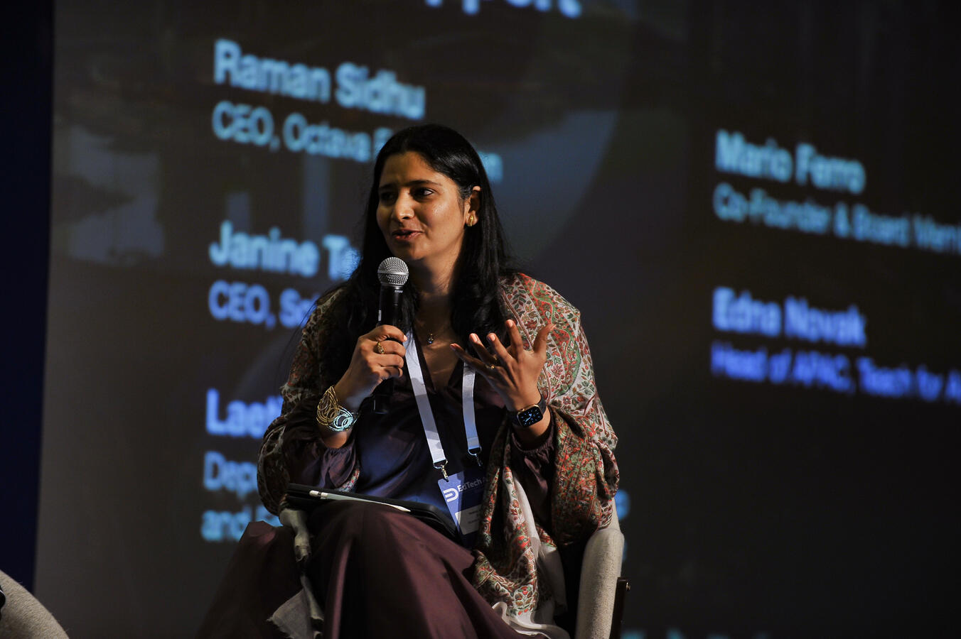 EdTech Asia Summit 0002