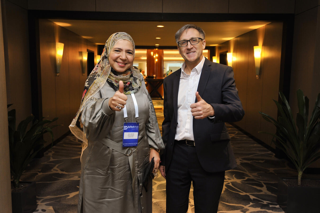 EdTech Asia Summit 00012 EdTech Asia Summit 00012
