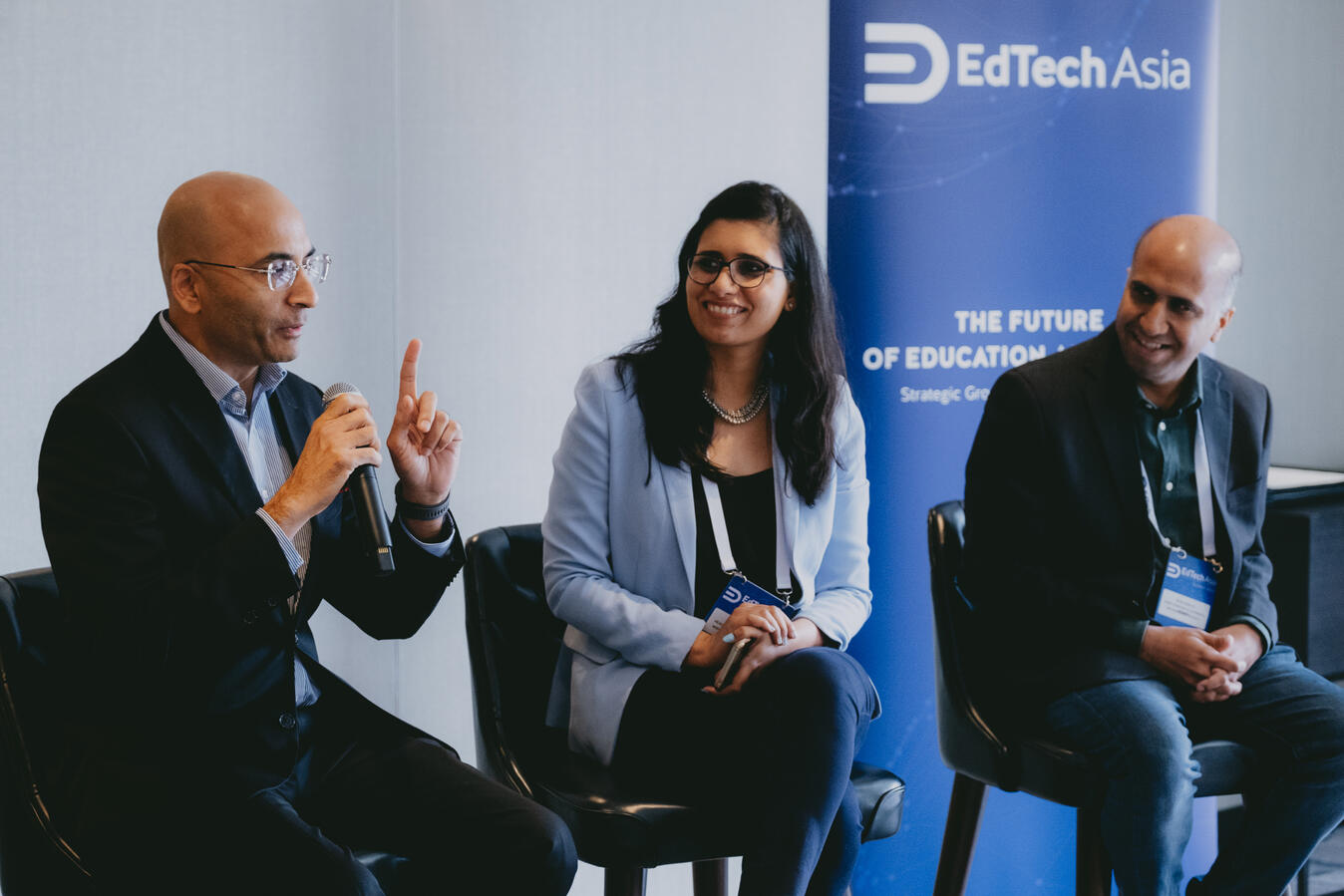 EdTech Asia Summit 00011