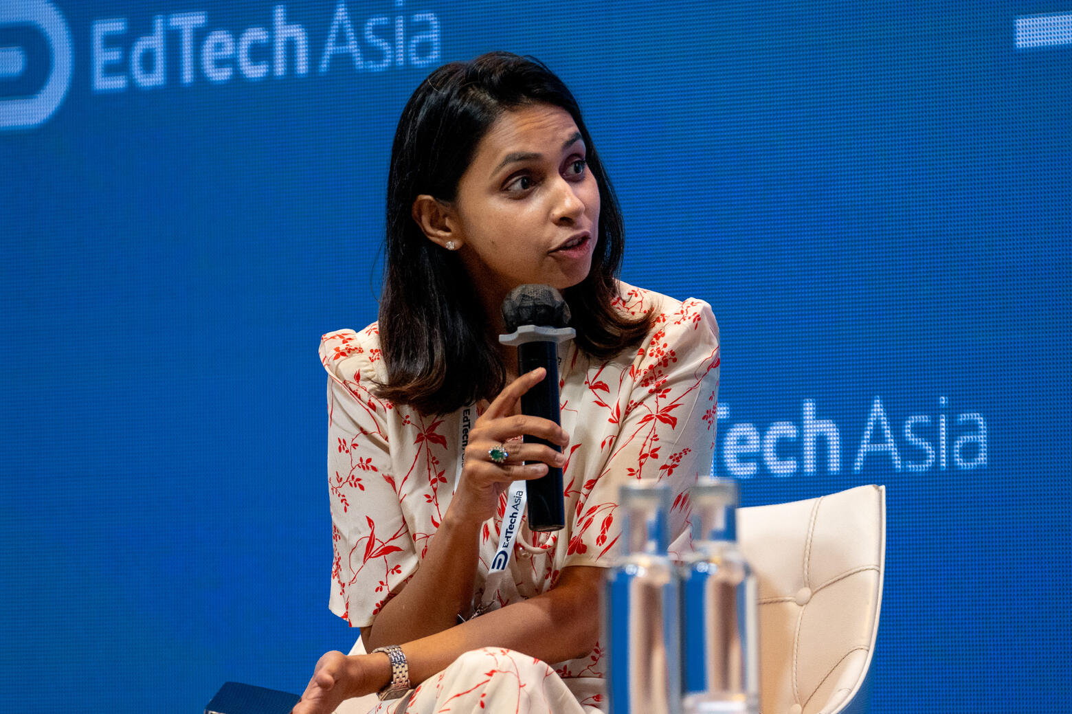 EdTech Asia Summit Singapore 01