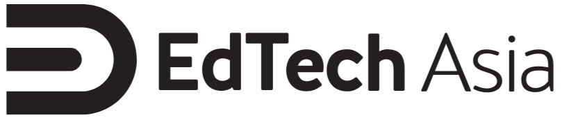 EdTech Asia