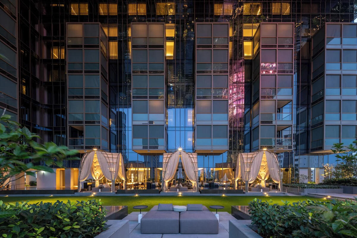 Pan Pacific Orchard 3